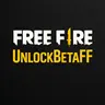 Unlock Beta FF